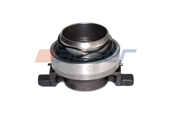 AUGER 73738 Clutch release bearing 003 250 1515
