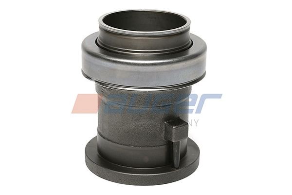 AUGER 73749 Clutch release bearing