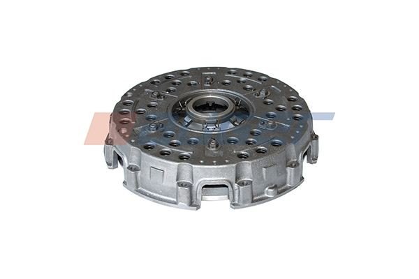 AUGER 73773 Clutch Pressure Plate cheap in online store