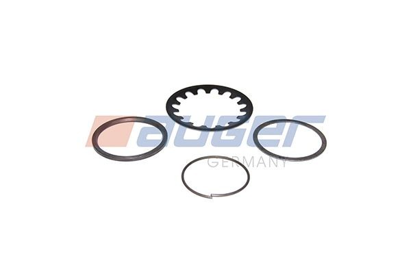 AUGER 73793 Clutch release bearing 1655829