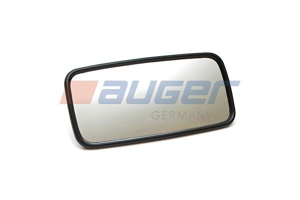 AUGER 73810 Wing mirror 381 810 7116
