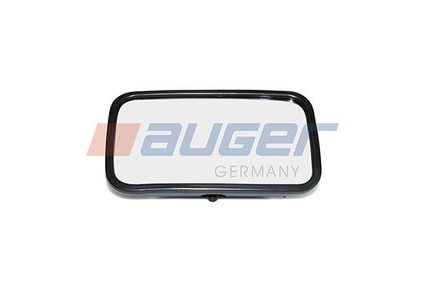 AUGER 73811 Outside Mirror, driver cab 000 810 48 16
