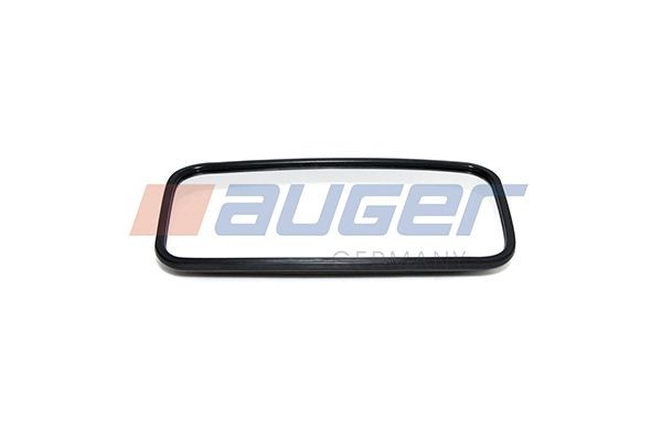 AUGER 73813 Outside Mirror, driver cab
