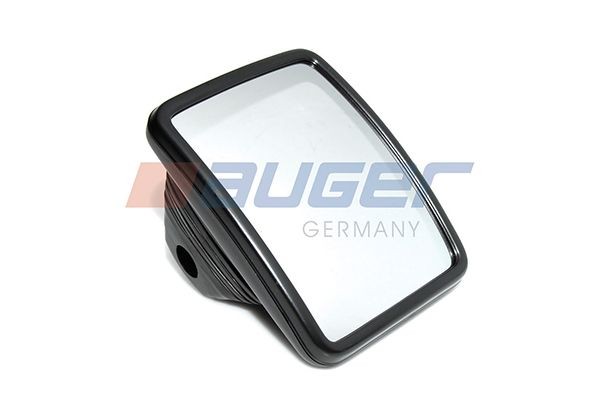 AUGER 73818 Wide-angle mirror 6418104616
