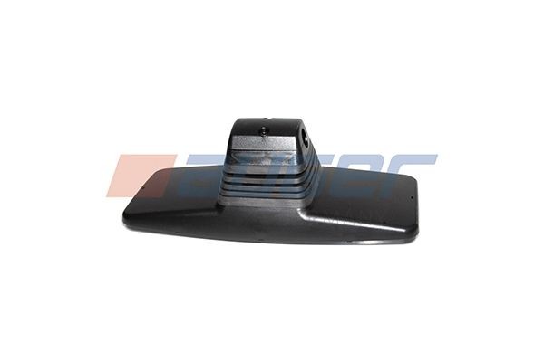 AUGER 73819 Wing mirror 6418104216