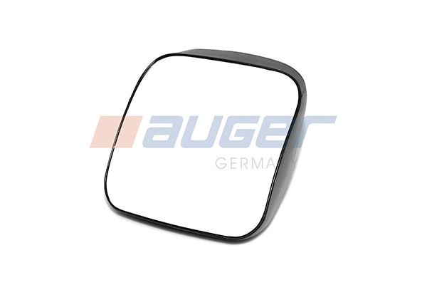 AUGER 73827 Wing mirror 0008101679