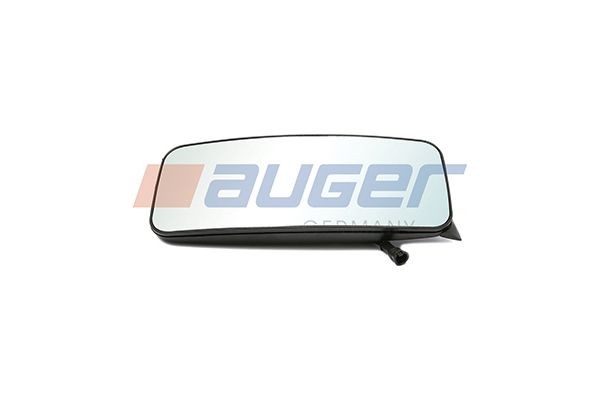 AUGER 73831 Wing mirror 000 810 18 79