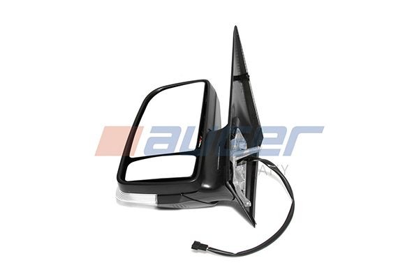 AUGER 73838 Wing mirror 906 810 6016