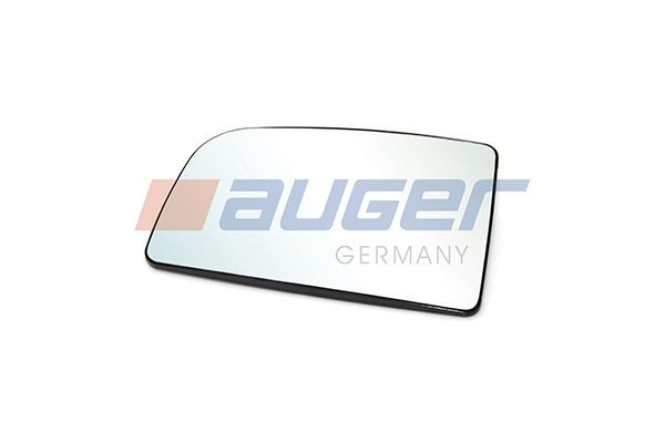 AUGER 73843 Wing mirror 002-811-16-33
