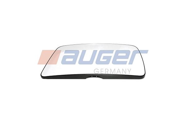 AUGER 73853 Mirror Glass, outside mirror 002 811 3333