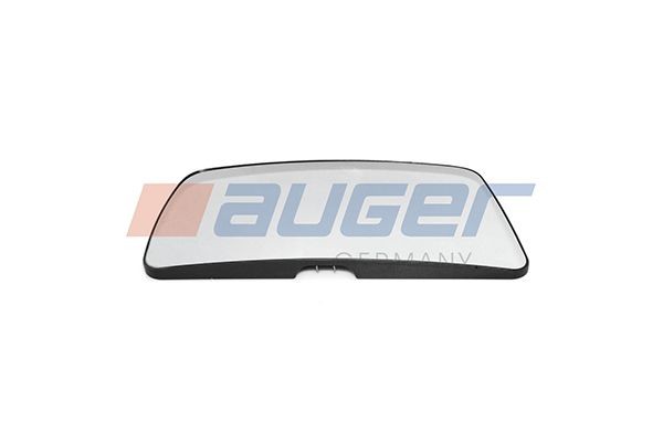 AUGER 73854 Mirror Glass, outside mirror A002 811 34 33