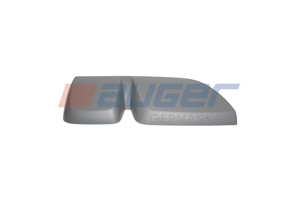AUGER Cover, outside mirror 73855 buy
