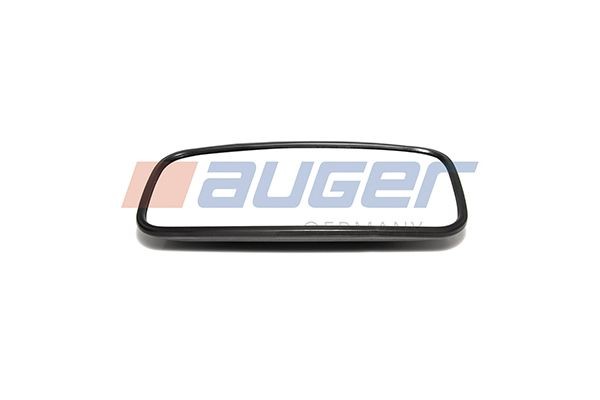 AUGER 73859 Wing mirror 1599462