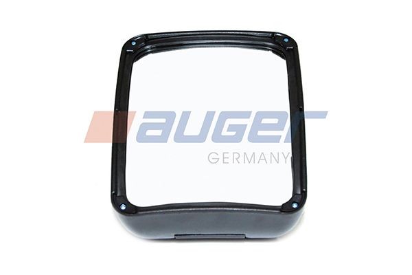 AUGER 73861 Wing mirror 1 699 013