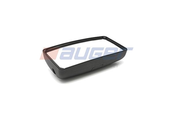 AUGER 73862 Wing mirror 1232 016