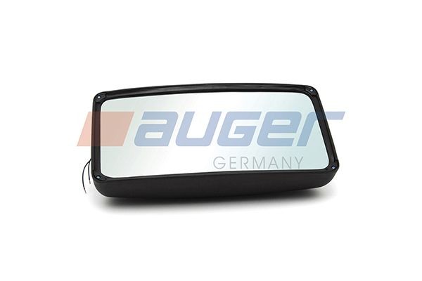AUGER 73863 Wing mirror 1 699 011