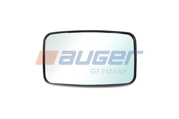 73865 AUGER Frontspiegel, Fahrerhaus RENAULT TRUCKS D-Serie