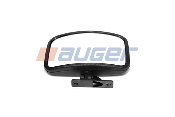 AUGER 73867 Wing mirror 2120 3313