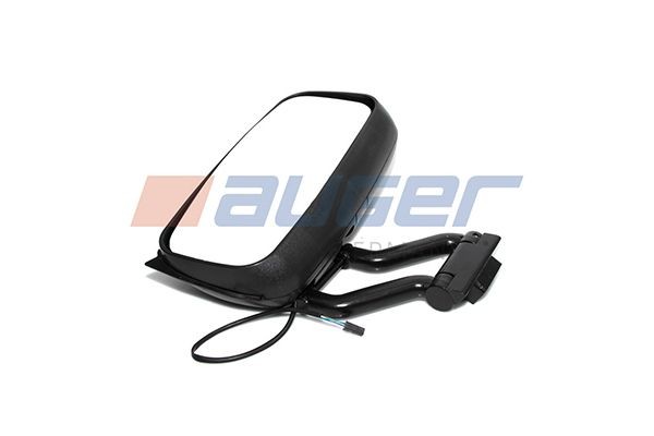 AUGER 73872 Wing mirror 3980 926