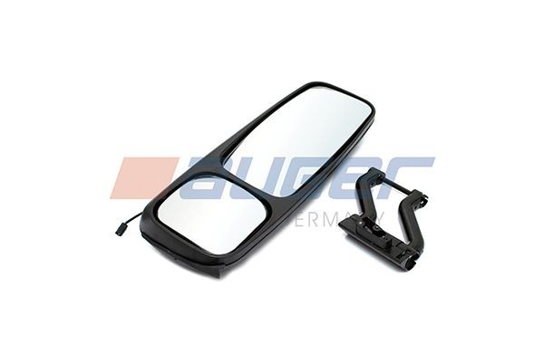 AUGER 73876 Wing mirror 3980933