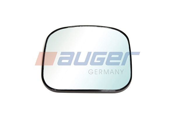 AUGER 73881 Spiegelglas, Weitwinkelspiegel für VOLVO FH 16 II LKW in Original Qualität