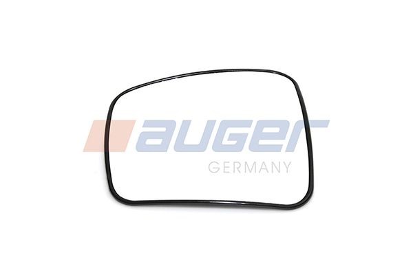AUGER 73886 Wing mirror 21 070 768