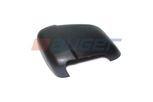 AUGER 73887 Wing mirror 20360811