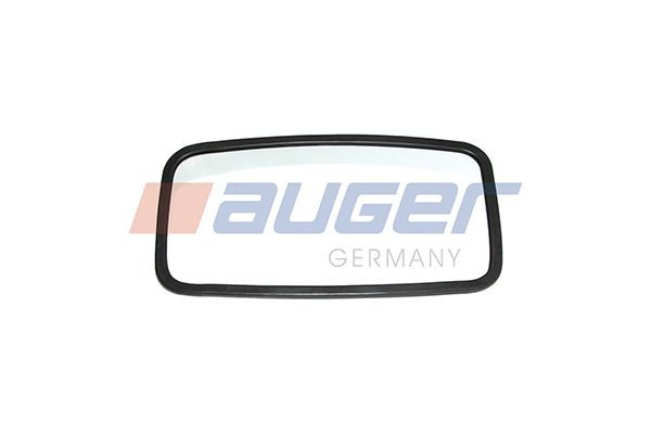 73897 AUGER Außenspiegel, Fahrerhaus SCANIA 3 - series
