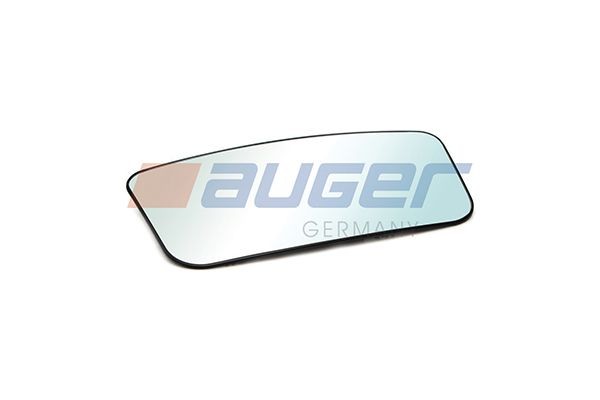 AUGER 73906 Mirror Glass, outside mirror 1765985