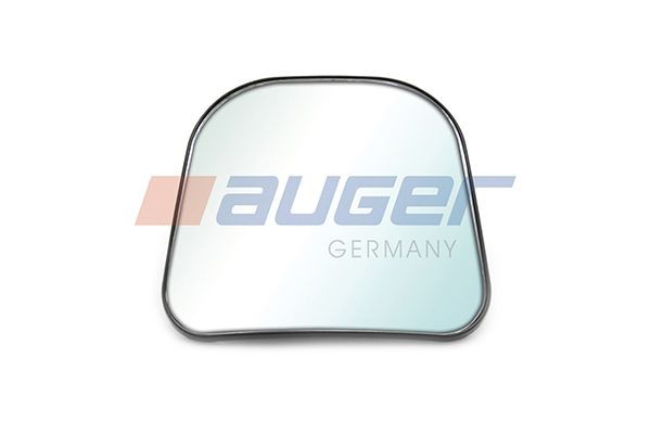 AUGER 73912 Mirror Glass, wide angle mirror 176 7265