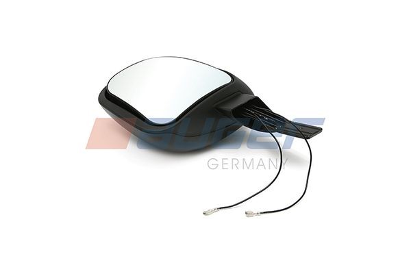 AUGER 73923 Wide-angle mirror 1732782