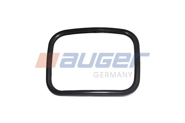 AUGER 73941 Weitwinkelspiegel für MAN F 90 Unterflur LKW in Original Qualität