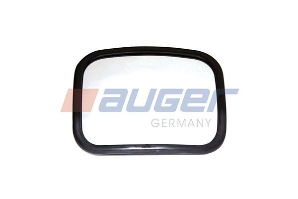 AUGER 73942 Weitwinkelspiegel für MAN F 90 Unterflur LKW in Original Qualität