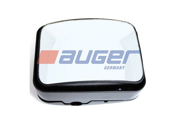 AUGER 73947 Wing mirror 82.63730.6022