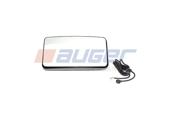 AUGER 73951 Wing mirror 81637306367S