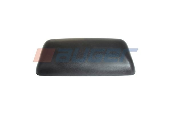 AUGER 73954 Cover, outside mirror 81637320044