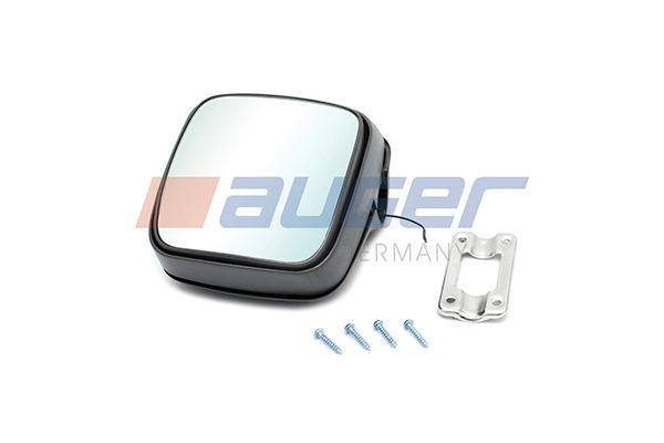 AUGER 73955 Wing mirror 81637306511