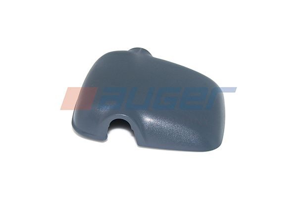 AUGER 73958 Cover, outside mirror 81 63732 0066