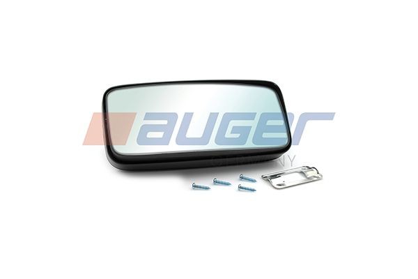 AUGER 73959 Wing mirror 81.63730.6483