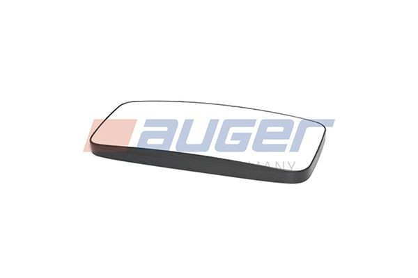 AUGER 73960 Mirror Glass, outside mirror