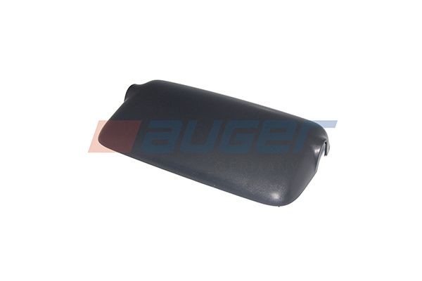 AUGER 73961 Cover, outside mirror 81637320064