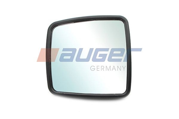AUGER 73962 Wide-angle mirror 81.63730.6509