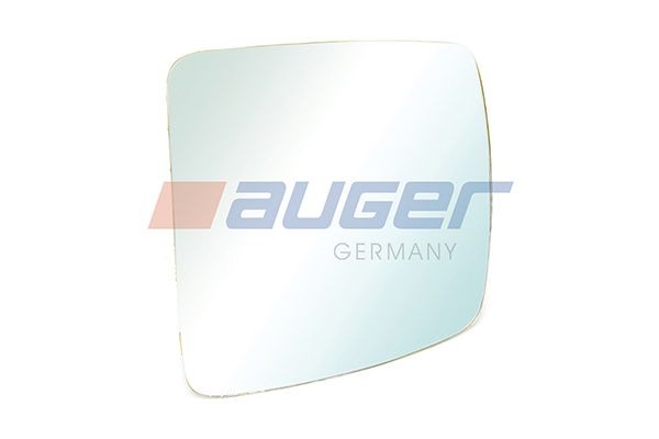 73964 AUGER Spiegelglas, Weitwinkelspiegel MAN L 2000