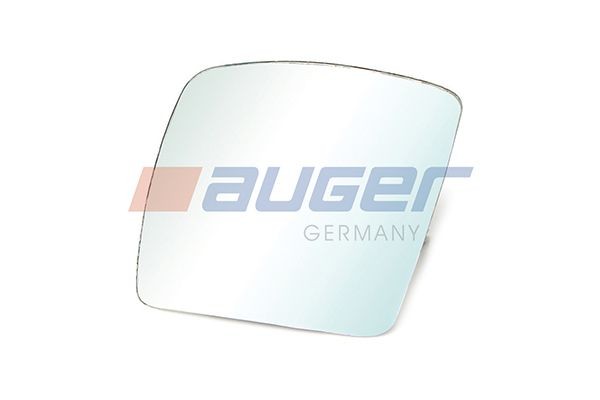 73965 AUGER Spiegelglas, Weitwinkelspiegel für FUSO (MITSUBISHI) online bestellen