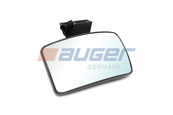 AUGER 73972 Wing mirror 81.63730-6523