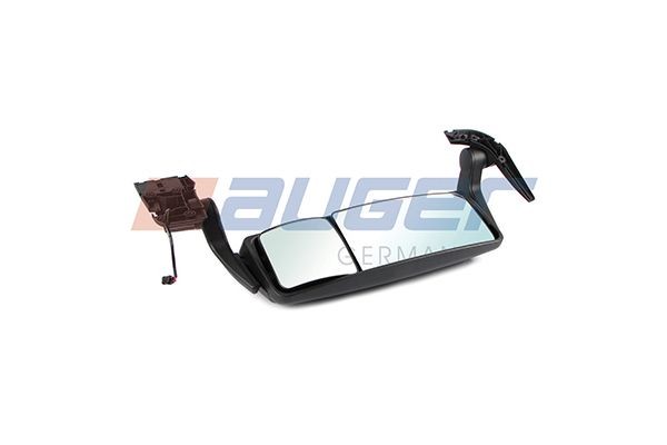 AUGER 73974 Wing mirror 81637306531�