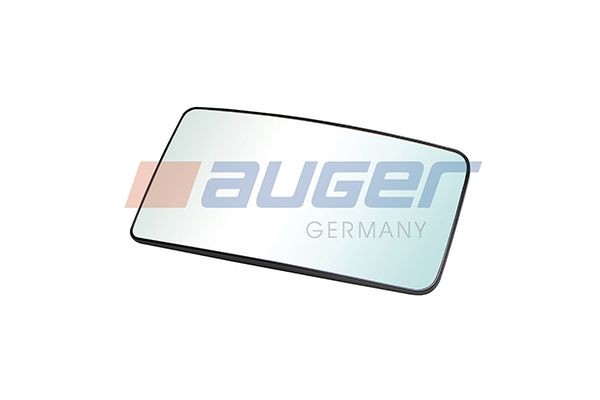 AUGER 73977 Mirror Glass, outside mirror 8163733-6071