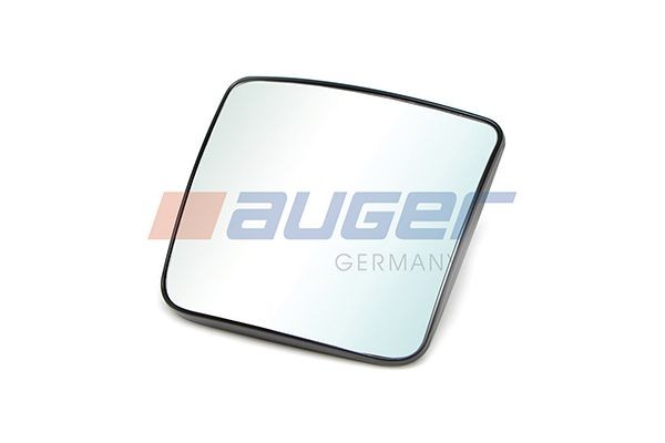 AUGER 73981 Mirror Glass, outside mirror 81 63733 6073