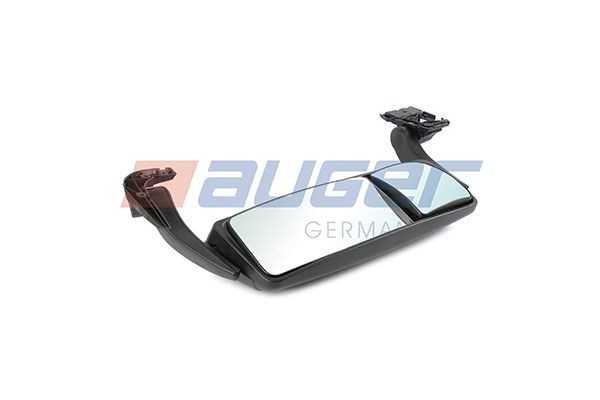 AUGER 73983 Wing mirror 8163730-6533