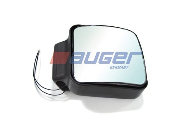 AUGER 73989 Wing mirror 50.01.873673